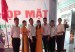 HÌNH ẢNH HỌP MẶT NGÀY 20/11 NHÀ GIÁO VIỆT NAM NĂM HỌC 2023-2024 HÌNH ẢNH HỌP MẶT NGÀY 20/11 NHÀ GIÁO VIỆT NAM NĂM HỌC 2023-2024