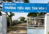 hinh anh cau toi hinh anh cau toi