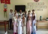 hinh dai hoi ci bo hinh dai hoi ci bo