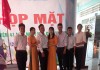 HOẠT ĐỘNG HỌP MẶT NGÀY 20/11 NHÀ GIÁO VIỆT NAM NĂM HỌC 2023-2024 HOẠT ĐỘNG HỌP MẶT NGÀY 20/11 NHÀ GIÁO VIỆT NAM NĂM HỌC 2023-2024