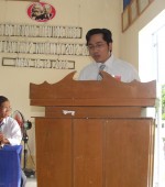 Thầy Trần Trung Kiên Thầy Trần Trung Kiên